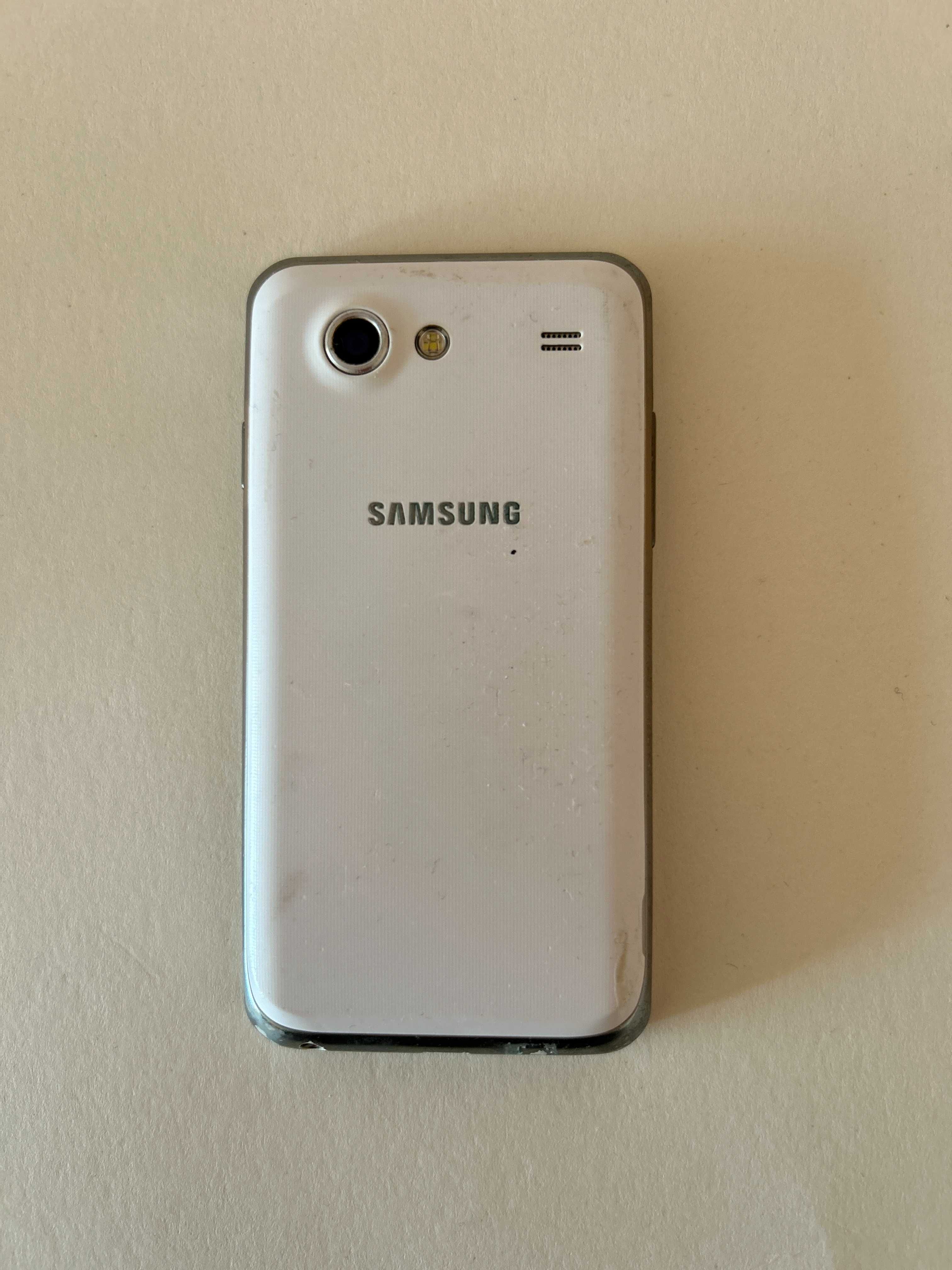 Samsung Galaxy S Advance GT- 19070