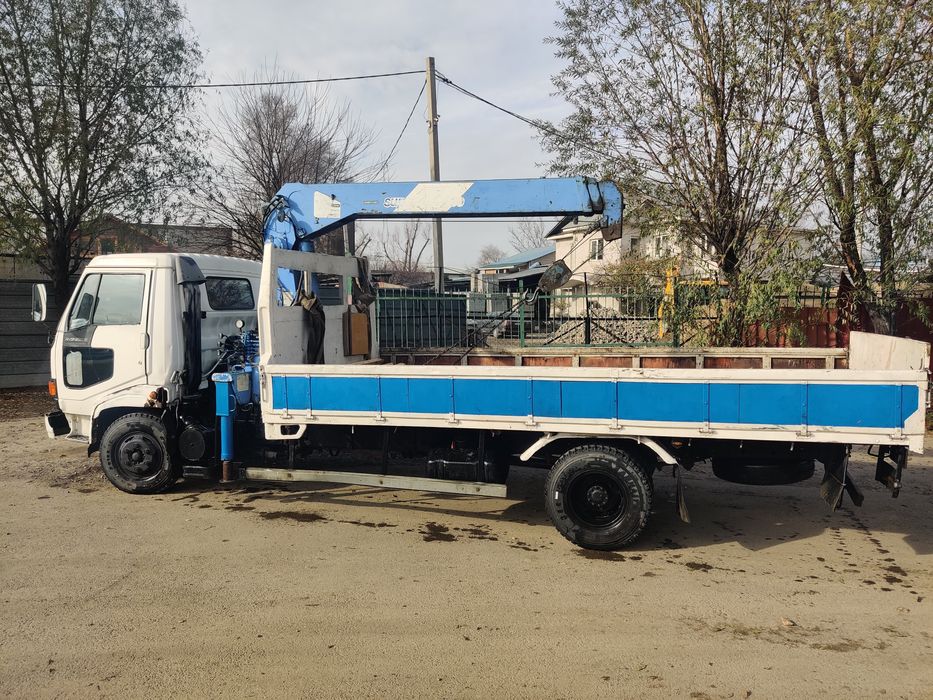 Манемулятор услуги манемулятора