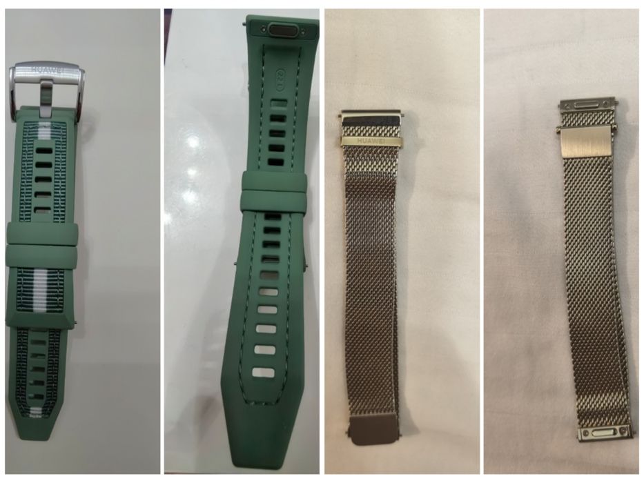 Huawei curele ceas originale
