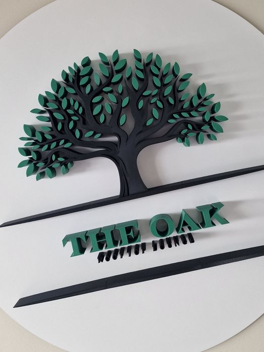 Printare 3D, Proiectare 3D, Scanare 3D