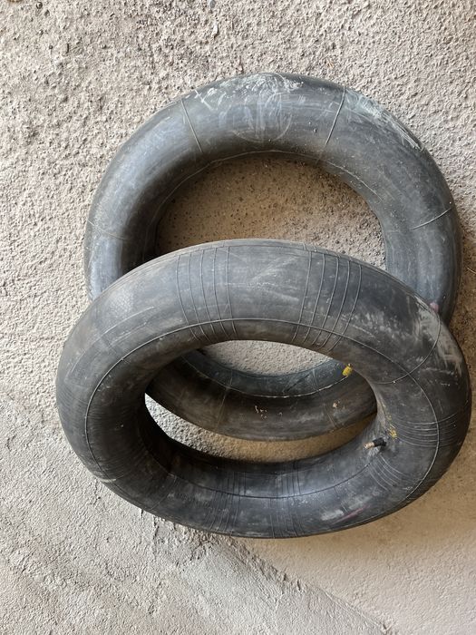 Камер на шины пордам