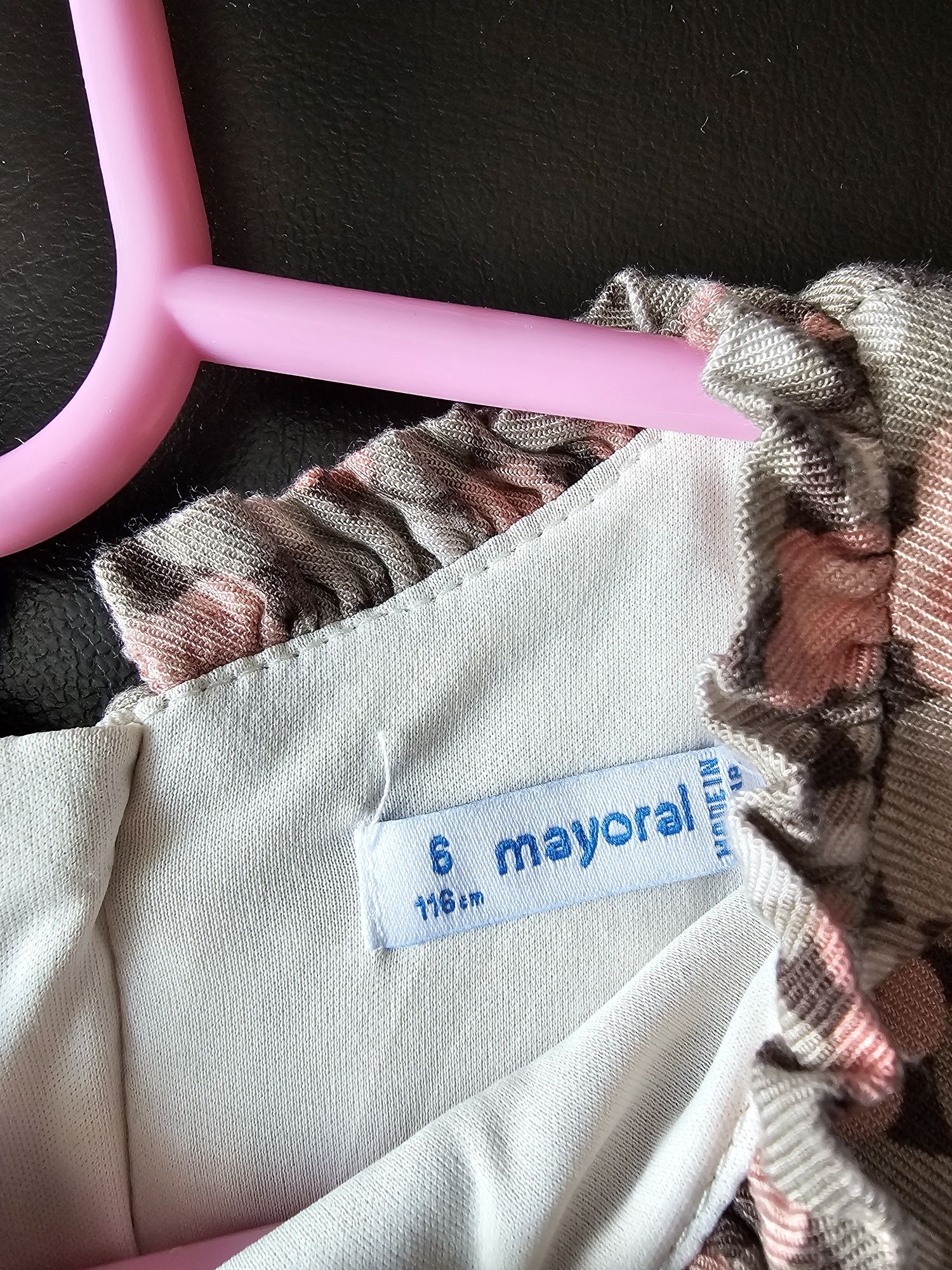 Сетове за момиче - Mayoral, Reserved, Mango, Next