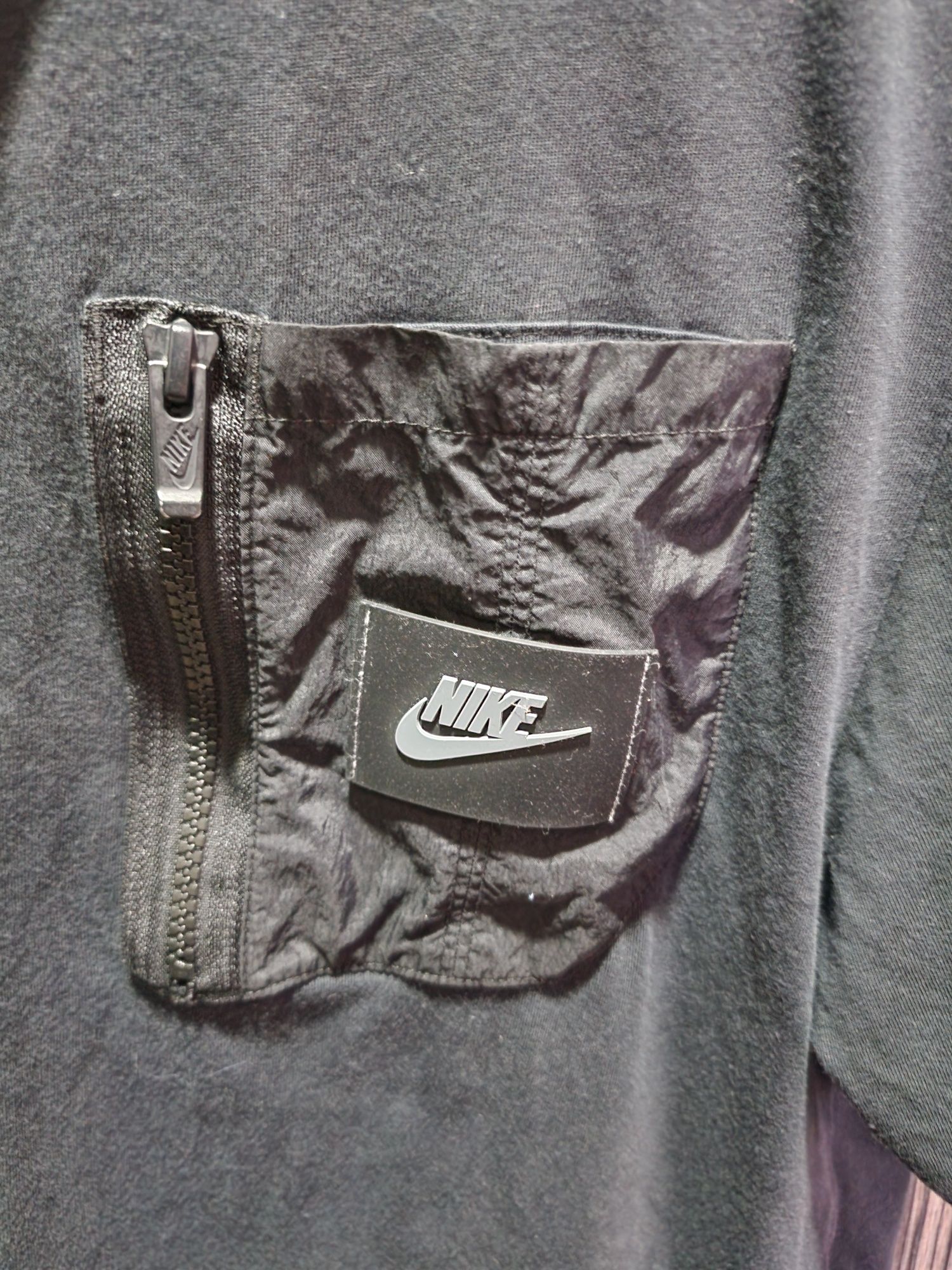 Tricou Nike dry fit M