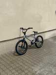 Vand Bicicleta BMX
