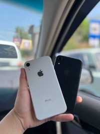 Iphone xr сотилади