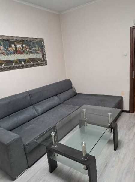 Продава 2-СТАЕН град София, Толстой