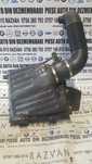 Carcasa Filtru Aer Opel Insignia 1.6 Turbo Dezmembrez Opel Insignia