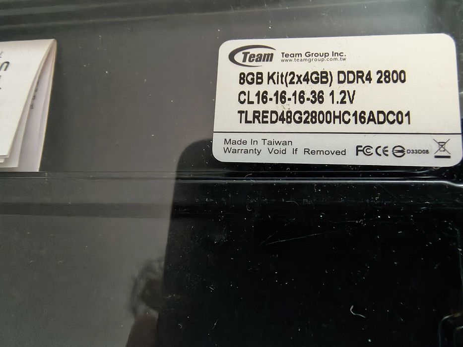 Kit AM4 - A520M S2H + Ryzen 5 1600AF + RX460 2GB