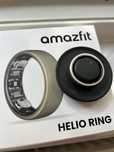 Inel Helio Ring Amazfit