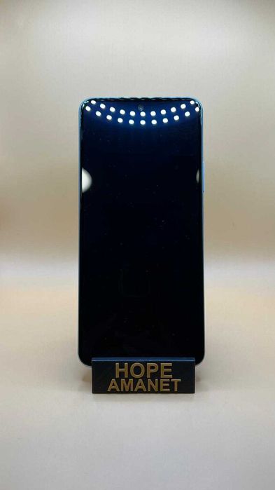 Hope Amanet P13/Huawei Nova 10 SE