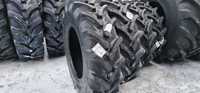 Cauciucuri noi OZKA 340/85R24 RS200 13.6R24 anvelope tractor fata