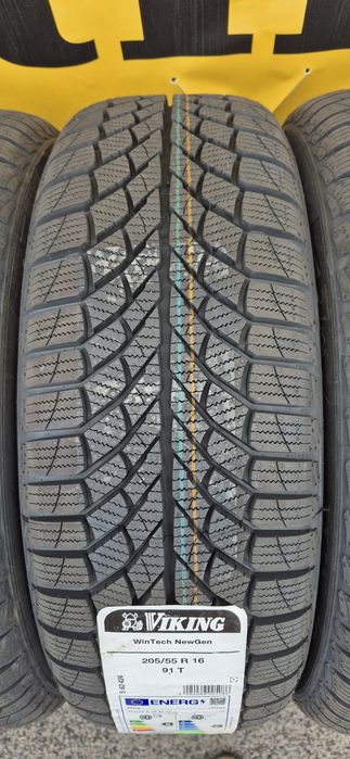 205.55.16 Viking Iarna Noi Dot 2025