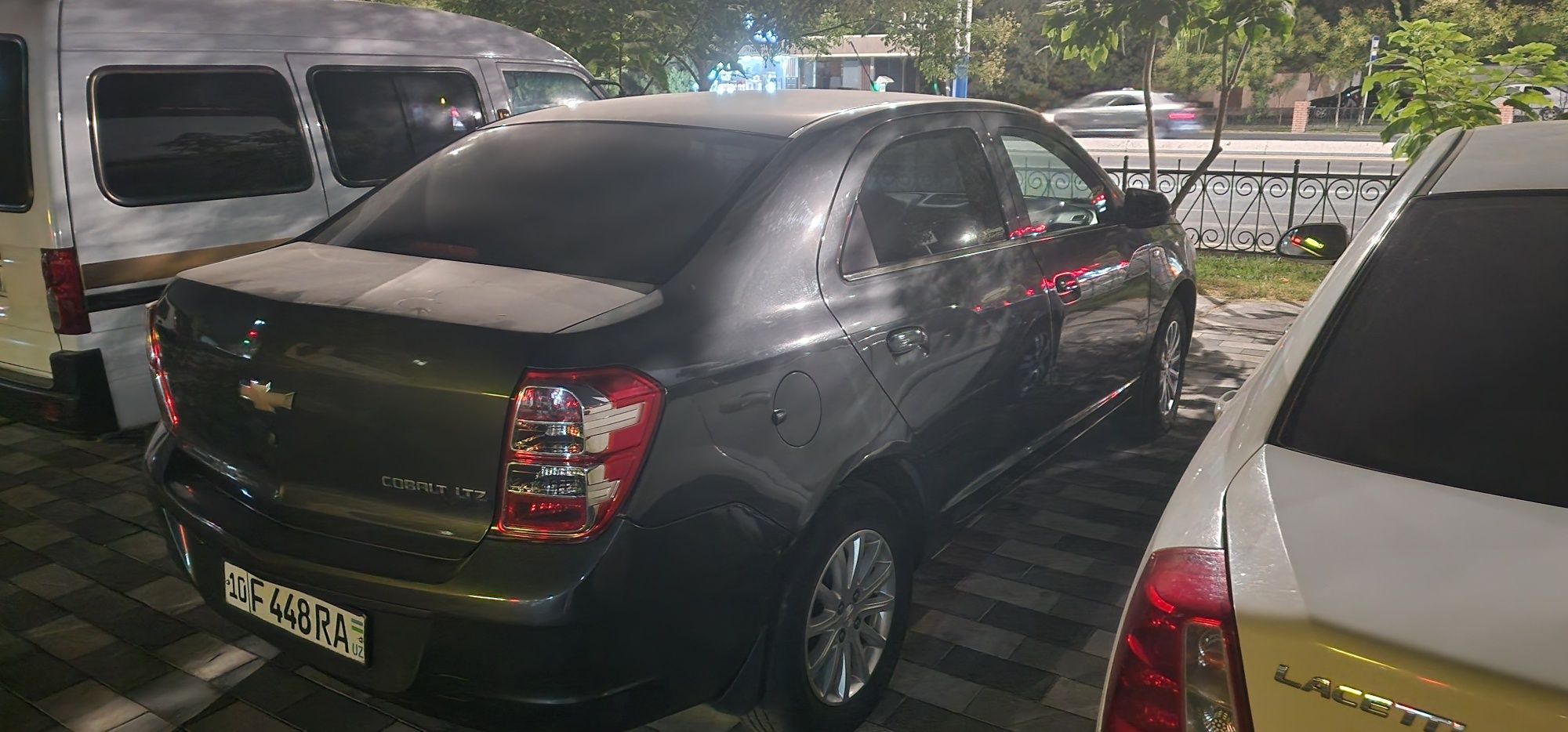 Продажа Коболт автомат