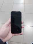 iPhone 8 stare perfecta de funcționare