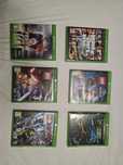 Jocuri pt.Xbox One