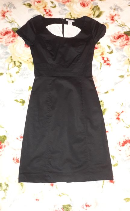 Rochie H&M marimea 34