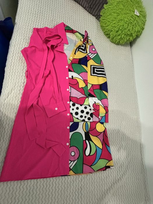 Интересни  и якета