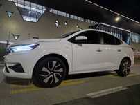 Inchiriere Auto Rent-a-Car