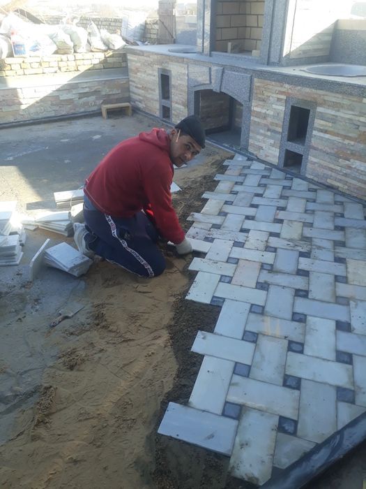 Хамма турдаги ишларни киламиз.евро/ ремонт хива усталари усталари