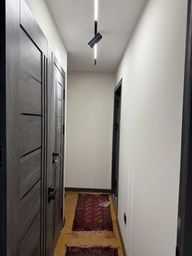 Сдается 1 ком Кадышева рынок.  Конечный Остановка