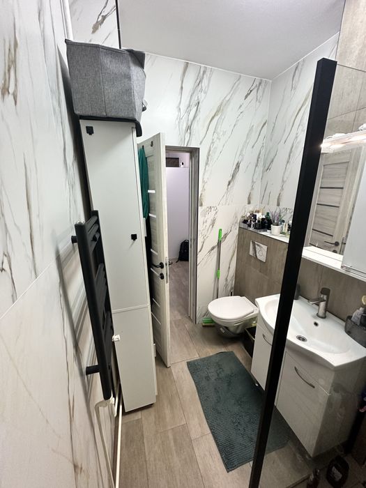Vand apartament 1 camera | Zorilor