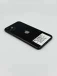Magazin vindem iphone 11 neverlocked 128 gb cu garantie in rate