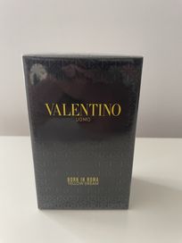 Valentino Born In Roma 100ml parfum