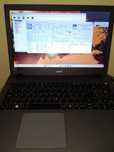 Laptopuri functionale