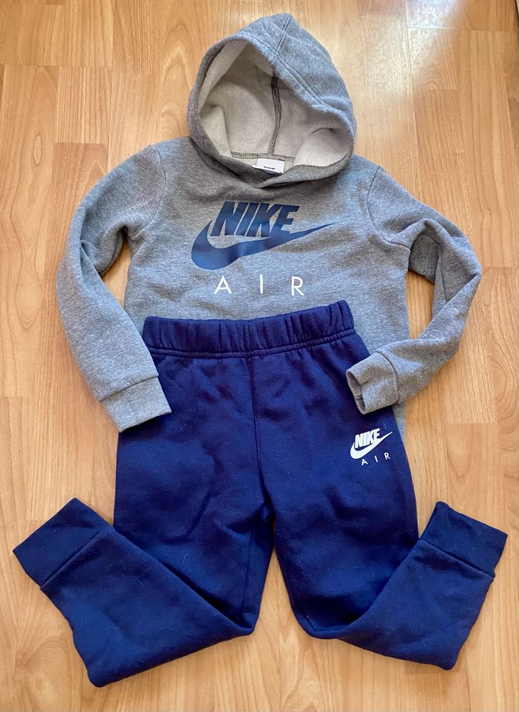 Детски екип Nike