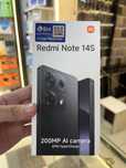 Redmi Note 14s yengi