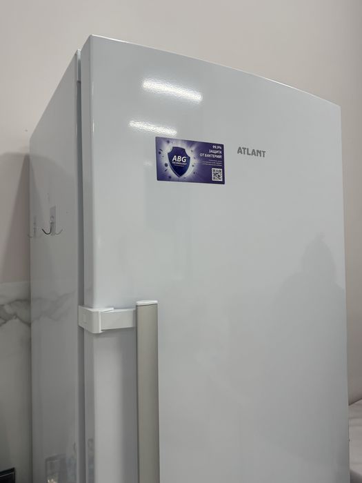 Продам холодильник в хорошем состоянии