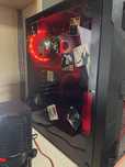 Продам Пк 1060ti со всем что есть на фото