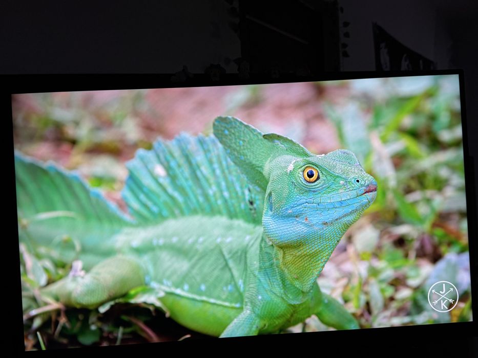 Monitor Gaming LED Nano IPS LG UltraGear 31.5"