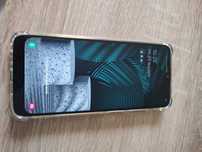 Galaxy A02s 32GB Dual -нов