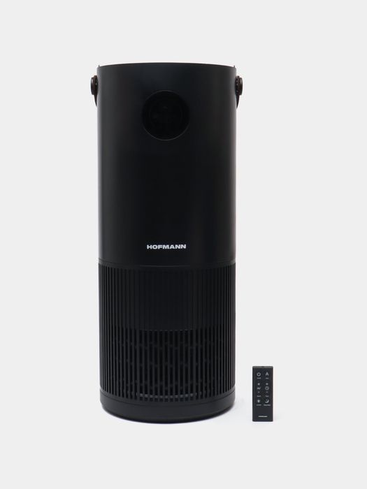 ПОСЛЕДНИЙ!! Очиститель воздуха Hoffman