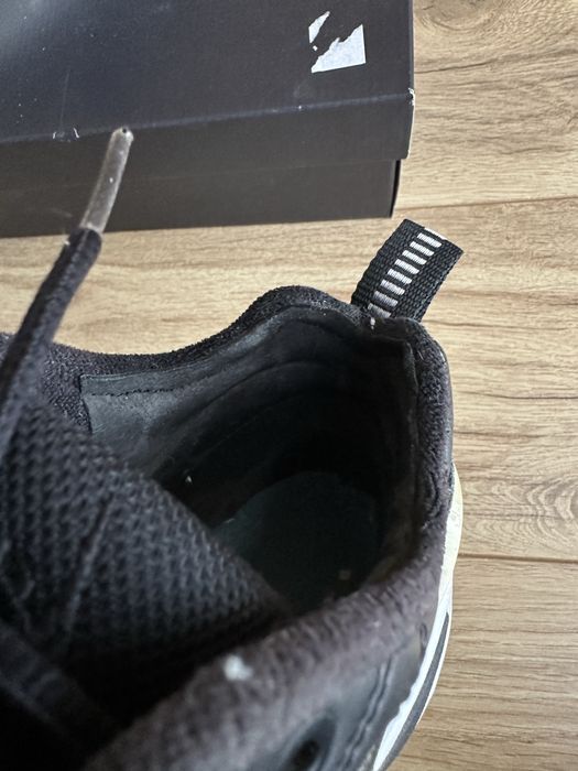 Дамски/детски обувки Nike mk2 tekno