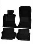 Covorase mocheta BMW F10/F11 Covorase mocheta BMW F 10