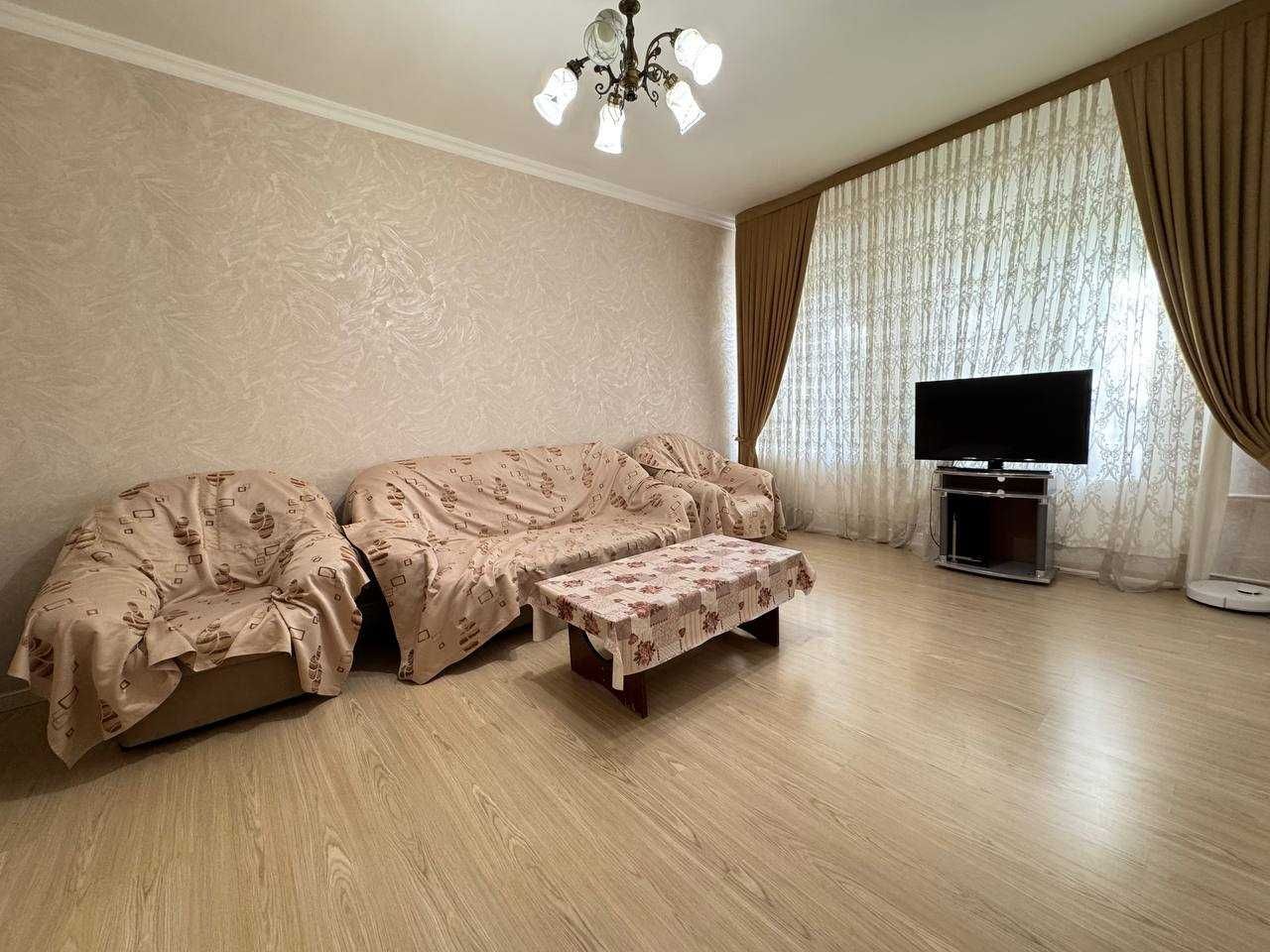 продается 1в2/2/4
на: улица НОВОМОСКОВСКАЯ