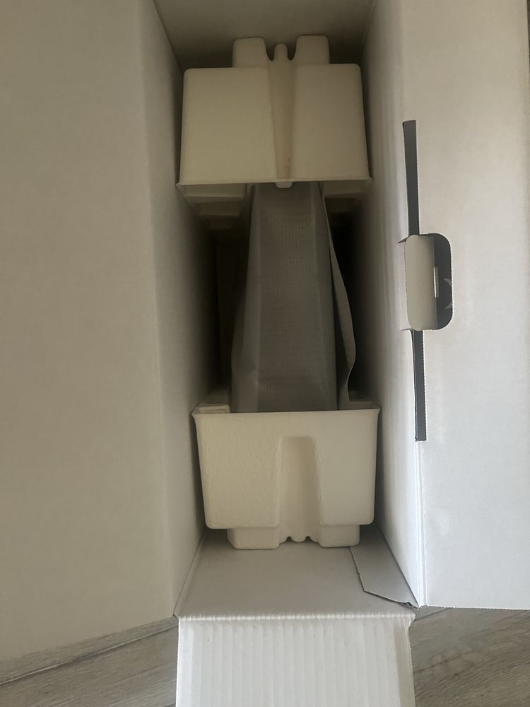 Playstation 5 чисто нов