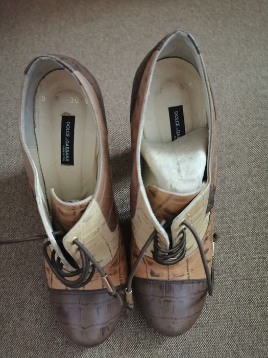 Ghete Airstep As:98,Timberland Armani Guess Tommy hoogan Nb