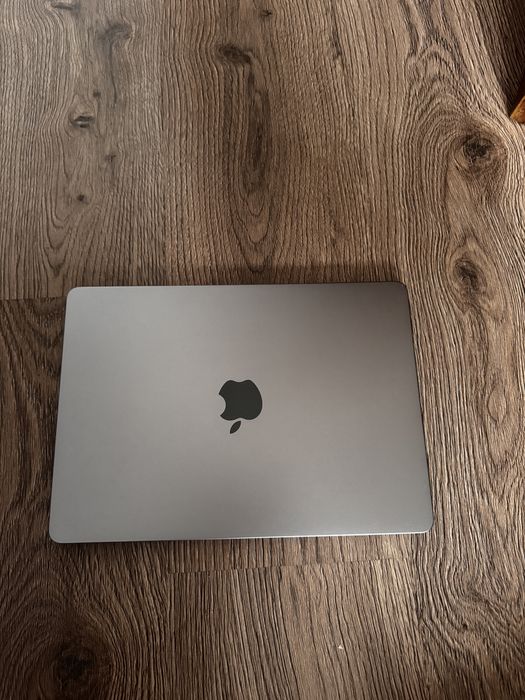 Macbook air 13’ M2 2022
