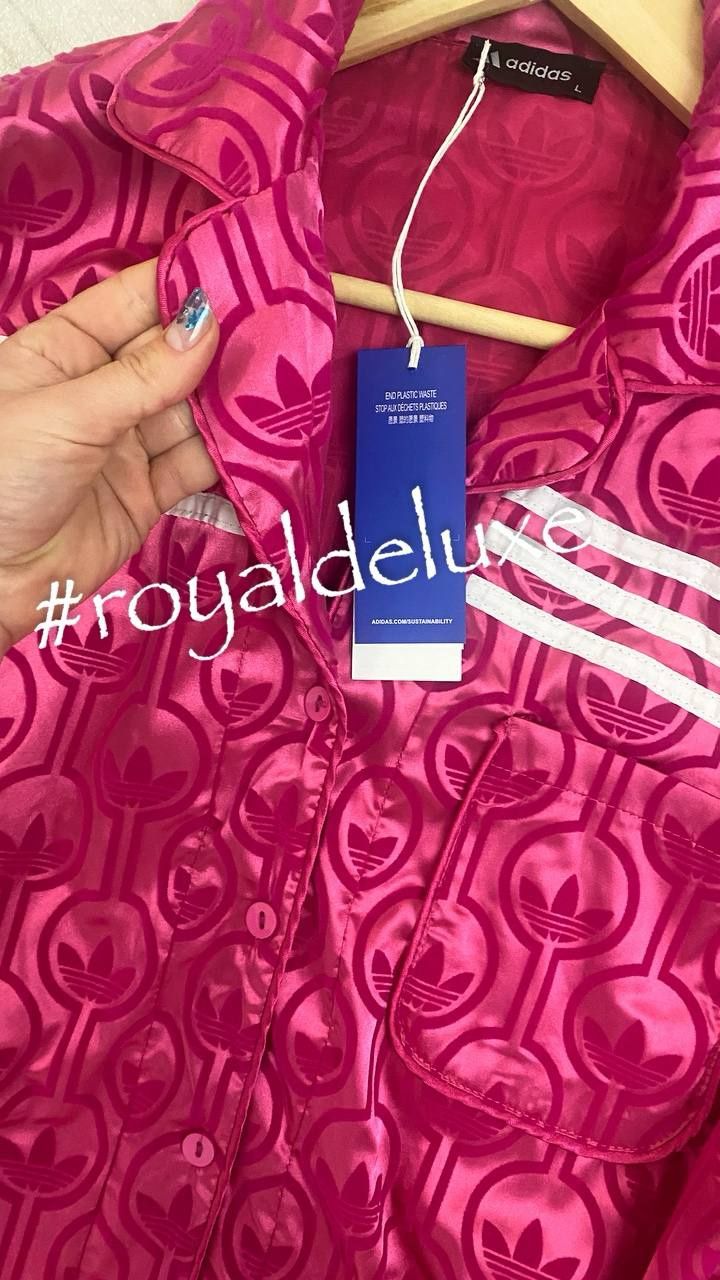 Trening dama Adidas calitate