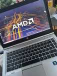 HP Elitebook 8470p