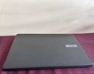 Laptop Acer Aspire E15