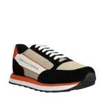 Оригинални мъжки маратонки Armani Exchange XUX083 XV263