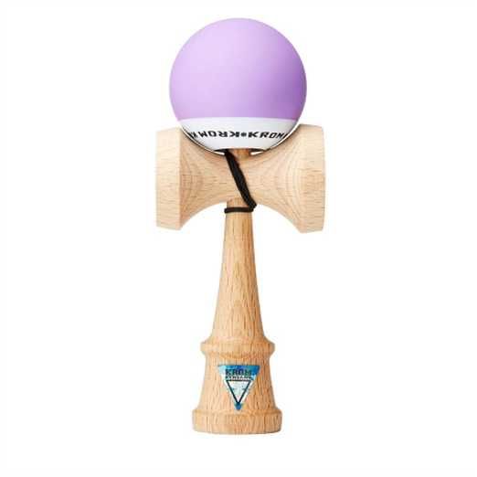 Kendama Krom / Sweets angro