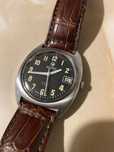 Ceas automatic Roamer