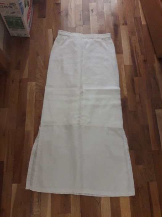 Lot haine dama marine M 20 lei toate