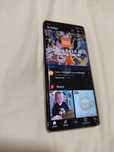 Honor magic 6 lite 250 lei