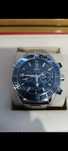 Omega Seamaster Planet 600